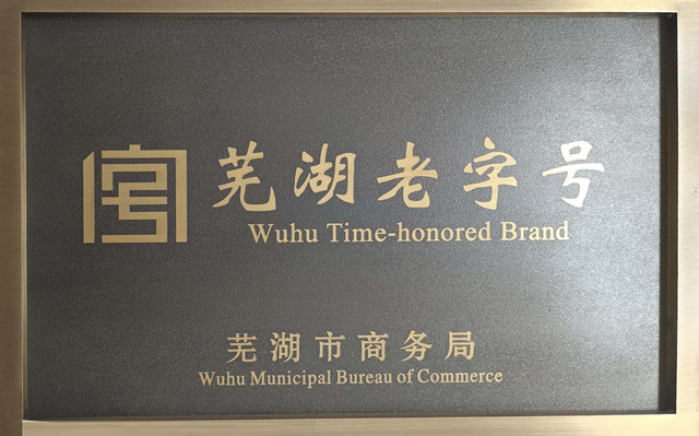 ʏ �� �� �� ̖